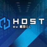 News Annoncement By Sidl Corporation