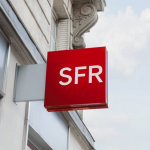 Sfr By Sidl Corporation