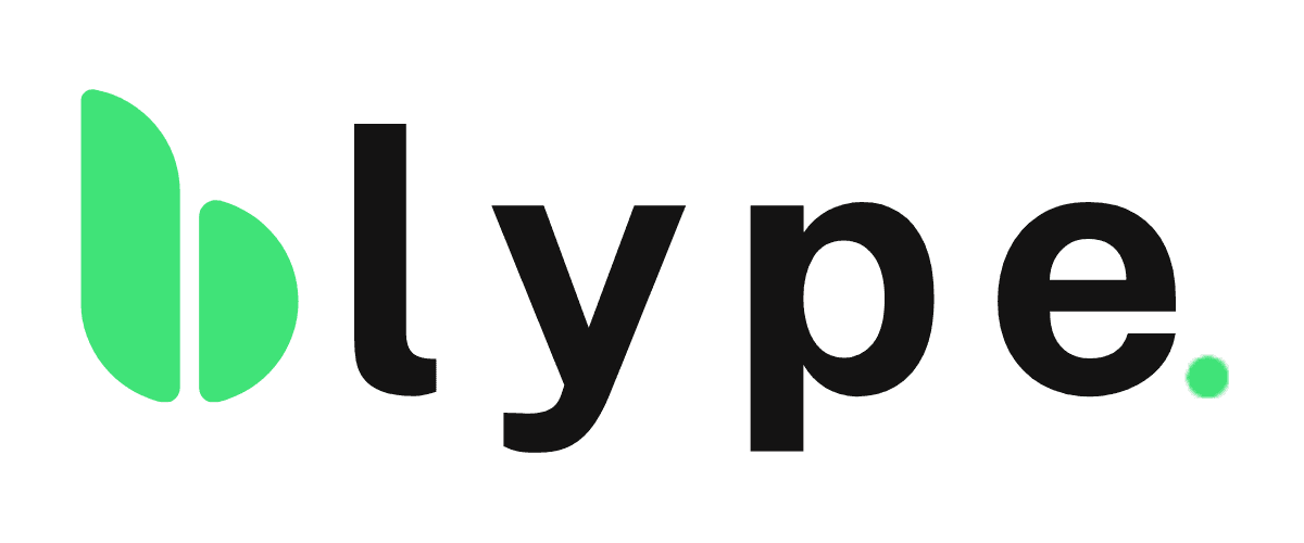 BLYPE