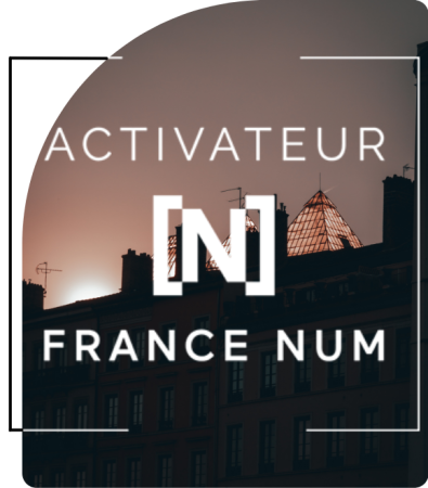 france nume image home 3