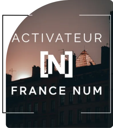 france nume image home 3 395x450