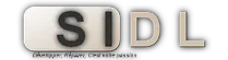 SIDL CORPORATION