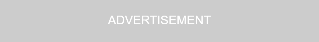 Publicité