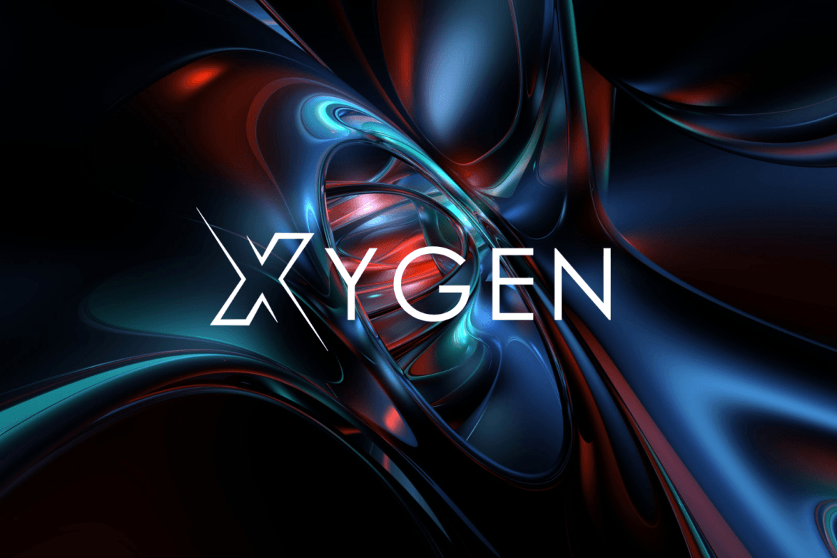 XYGENOS NEWS