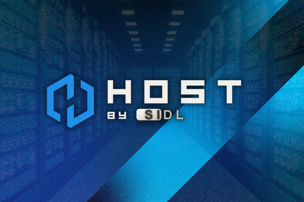 NEWS ANNONCEMENT 1200x800