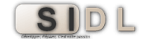 logo_light